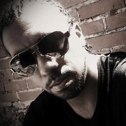 Estudante de Produção Audiovisual & Baterista