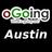 Austin oGoing