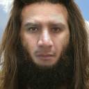 Noé Arce - @NoNoearce1 - Twitter