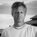 Steve Schultz - @schultzfoto - Twitter
