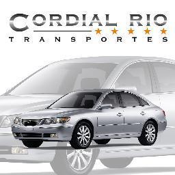 Transporte turístico e executivo 24 horas