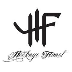 Best hockey page out there, check out our youtube! http://t.co/KEE9MXVK