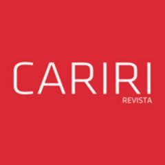 Publicação bimestral de variedades; comportamento, economia, desenvolvimento, cultura, arte, gastronomia, meio ambiente e muito mais sobre a região do Cariri.