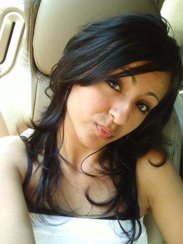 jubilantbear626's profile picture. 