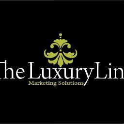 Primera Empresa de Marketing especializada en la industria del Lujo en Colombia. First Marketing company specialized in the Luxury Industry in Colombia.