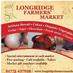 LongridgeFarmersMkt (@longridgefarmer) Twitter profile photo