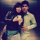 Maayraa aranda - @MayraAranda1 - Twitter