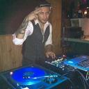 dj scorpio - @djscorpio3 - Twitter