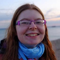 katethesmith90's profile picture. I am a Photographic art graduate starting to pursue my career in Marketing