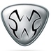 WASP Sports&Clothing (@wasphockey) Twitter profile photo WASP Sports&Clothing (@wasphockey) Twitter profile photo