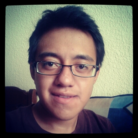 HenRyHpz's profile picture. Todos Los Dias Feliz