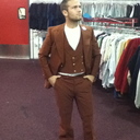 Nathan Finney - @FinneyNathan - Twitter