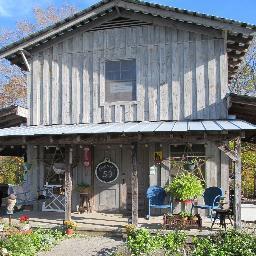 TheJunkRanch's profile picture. Interior Design Cowgirl Style...Vintage Rentals for Weddings, Events and Photo Shoots