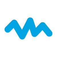 AAA (@ausarchitecture) 's Twitter Profile