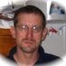 Dan Bjorum (@dannobj) Twitter profile photo Dan Bjorum (@dannobj) Twitter profile photo