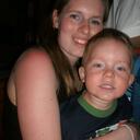 Nicole McCormack - @lj818 - Twitter