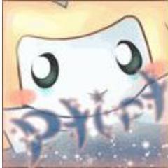 ptirtさんのプロフィール画像