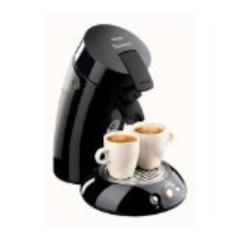 Cafetiere28 Profile Picture