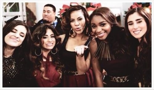 Previous twitter was xoharmonizer; but it got suspended Now have 0/6 :( Love 5h