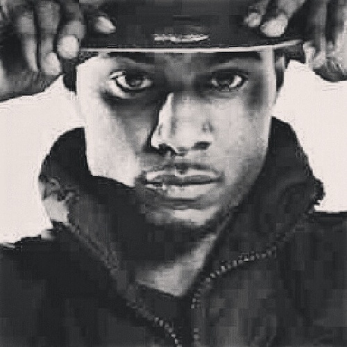 ¥FEEL GOOD MUSIK¥ #iGotBEATZ http://t.co/nBRI063oCO IG: supafgm http://t.co/uCBJWDN2o7 supamario021@gmail.com PURCHASE YOUR TRAX 2DAY