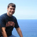 joshua crockrell - @WarJoshEagle - Twitter