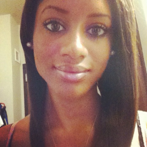 Yo_PHinest_AKA's profile picture. ...