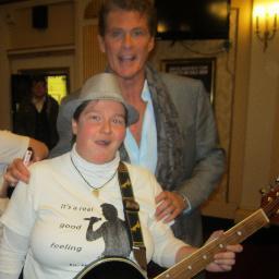 Music's my life...!!! And I love sharing it with everyone who enjoys it as much as I do...  http://t.co/invFXHtAN9