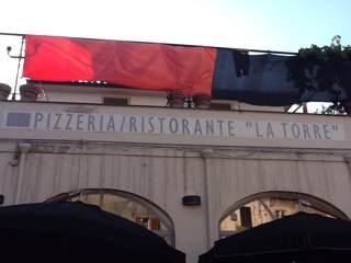 latorrelanciano's profile picture. Ristorante#abruzzo#terradieccellenze