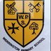 Werrington Pri Sch (@wps_school) Twitter profile photo Werrington Pri Sch (@wps_school) Twitter profile photo