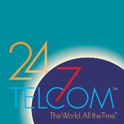 24-7 & West Wisconsin Telcom. We are a local telecommunications company providing Gigabit Internet, Fiber TV, Voice, IT and Security & Surveillance Systems.