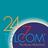 WWTC247Telcom's avatar