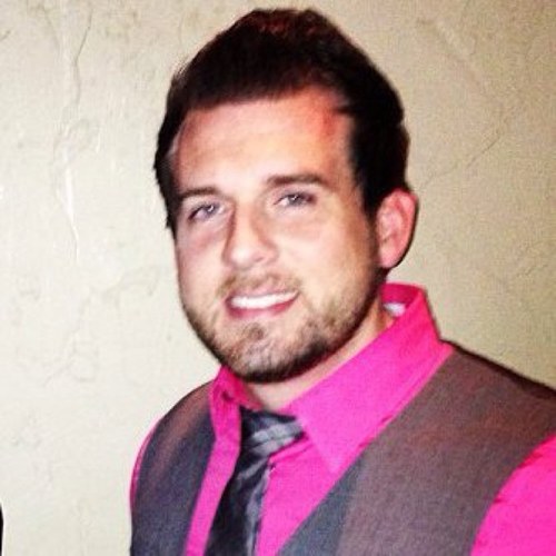 EKUL_J's profile picture. 