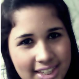 Fiiz o cooringa soorrir oo iniimiigo viirarr faaã eentre baandiida oou moociinhÁ preefiro seer a viillãaH' ♪ *-*