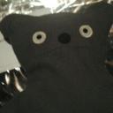 Marc - @marc__larose - Twitter