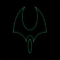 Karol90pl's profile picture. 