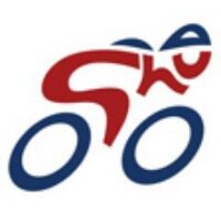 Shu Pillinger (@shupillinger) 's Twitter Profile Photo