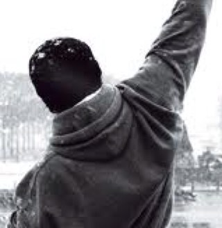 New upcoming urban fitness, strength and weightloss workouts