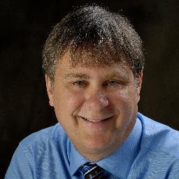 daniellaprise's profile picture. Je suis un fabricant de maisons usinées