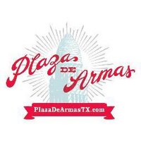 Plaza de Armas TX (@plazadearmastx) Twitter profile photo
