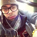 mike - @JohnnyParkMike - Twitter