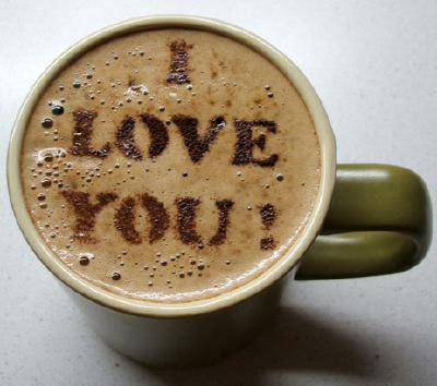 lenutudung's profile picture. 