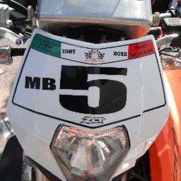 EastWestRacing's profile picture. 