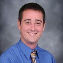 Kyle Carter - JES - @Carter_wcs - Twitter