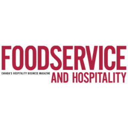 foodservicemag Profile Picture