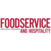 F&H Magazine (@foodservicemag) Twitter profile photo