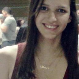 http://t.co/BMbTG5gO  - adc ae :)