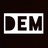 demusic2013's profile image