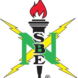 Grand Valley State University Chapter of the National Society of Black Engineers Meetings: Mondays at 7PM, KC 2242 #NSBE