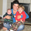 Tara Osborn - @TaraROsborn - Twitter