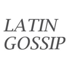 Latin entertainment news and gossip, updated daily. Chismes y noticias de los famosos.